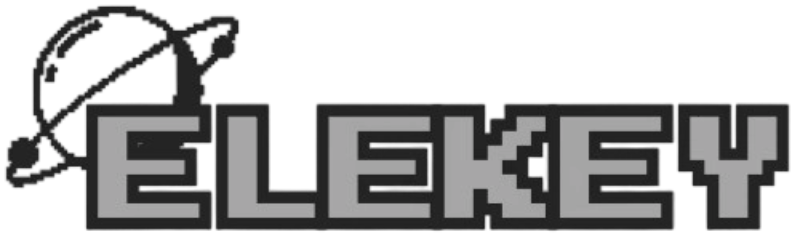 ELEKEY