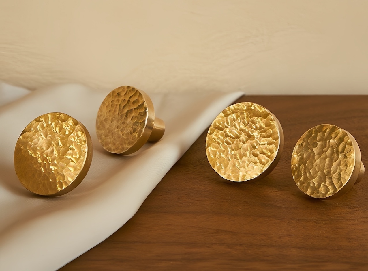 slider image slider_item_3