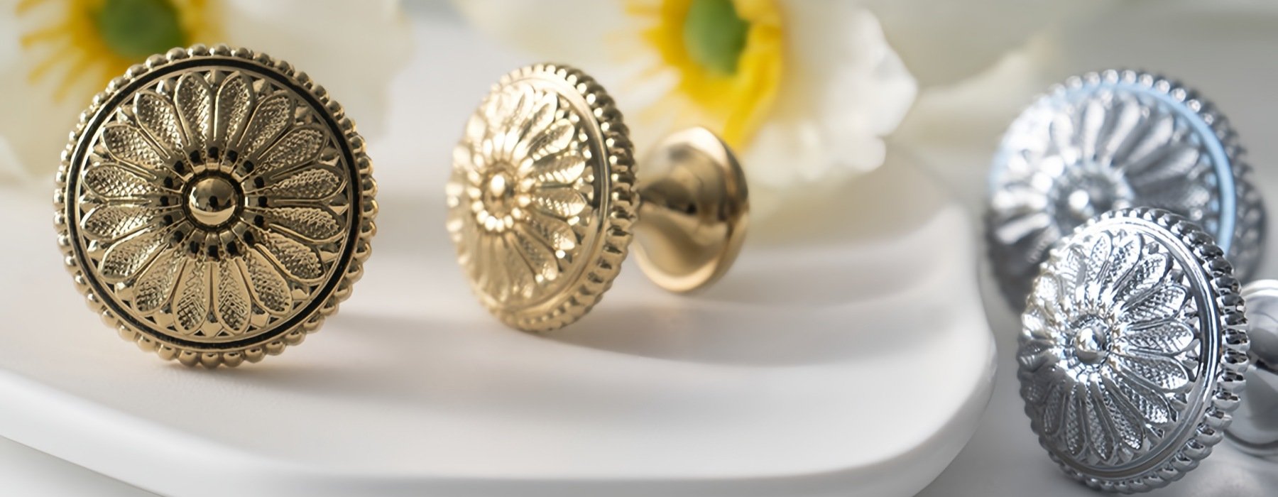 slider image slider_item_1