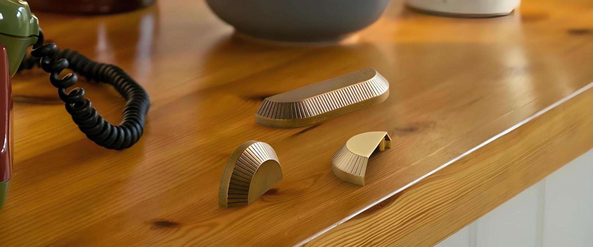 slider image slider_item_3